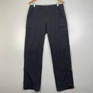 Kuhl Kaya Hiking pant, size 8. NWT’s